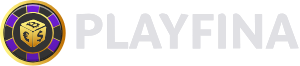 Playfina Casino